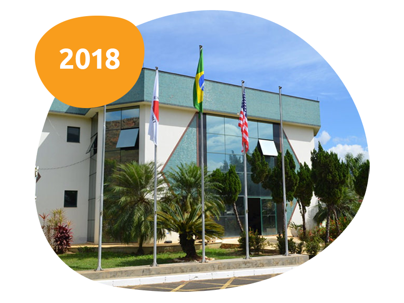 imagens_timeline_2018_final