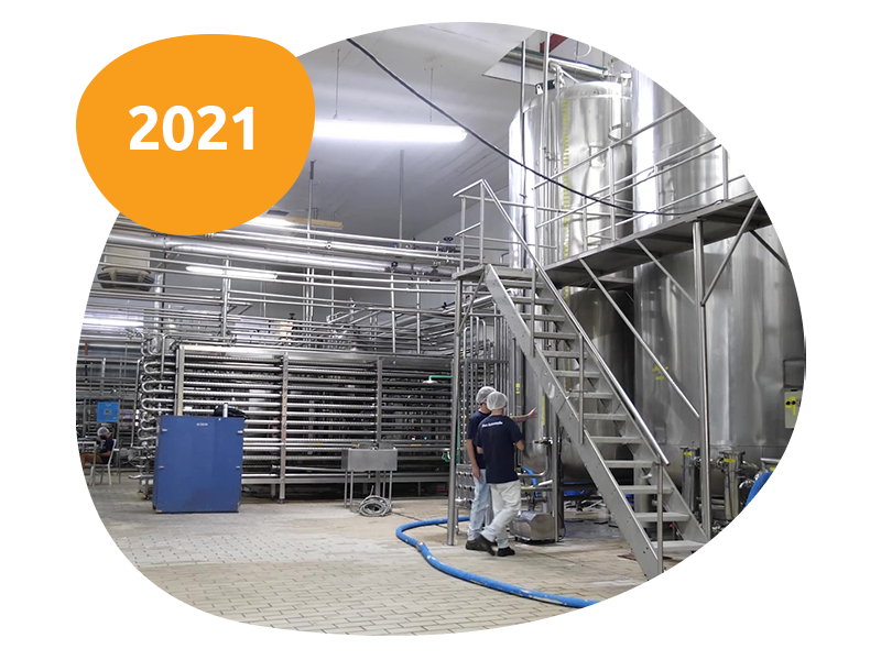 imagens_timeline_2021_final