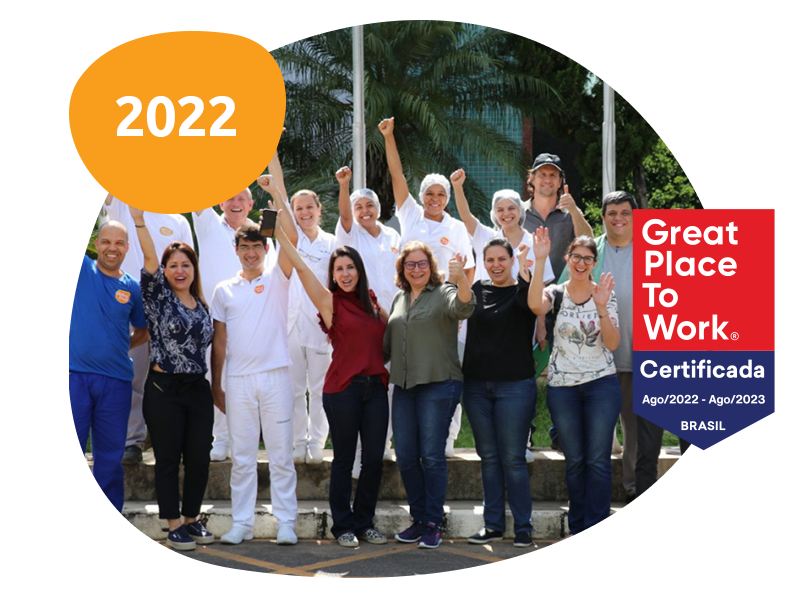imagens_timeline_2022_final